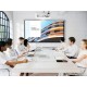 Viewsonic PX704HD data projector Standard throw projector 4000 ANSI lumens DMD 1080p (1920x1080) White