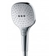 Hansgrohe Raindance Select E Handheld shower head Chrome Hansgrohe Raindance Select E Handheld shower head Chrome