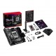 ASUS ROG STRIX X870-I GAMING WIFI AMD X870 Socket AM5 mini ITX