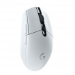 Logitech G G305 LIGHTSPEED Wireless Gaming Mouse Logitech G G305 LIGHTSPEED Wireless Gaming Mouse
