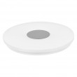Modern LED ceiling plafond Activejet UFO LED 24W