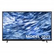 Samsung UE40F6002FK 101.6 cm (40 Samsung UE40F6002FK 101.6 cm (40