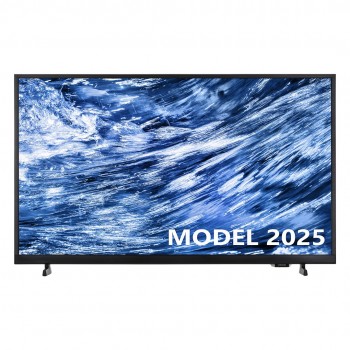 Samsung UE40F6002FK 101.6 cm (40