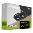 Zotac GAMING GeForce RTX 5060 Ti AMP NVIDIA 8 GB GDDR7