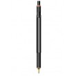 Rotring 800 M Black Pen Rotring 800 M Black Pen