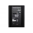 Alto TS112C - active column system, 1200W
