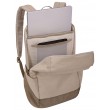 Thule | Lithos | Backpack 20L | Fits 16