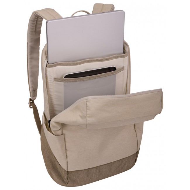 Thule | Lithos | Backpack 20L | Fits 16