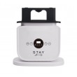 Extralink STAY BEAUTY PRASOWNICA DO UBRAN MANEKIN 1400W Extralink STAY BEAUTY PRASOWNICA DO UBRAN MANEKIN 1400W