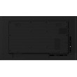 iiyama LH5075UHS-B2AG Signage Display Digital signage flat panel 125.7 cm (49.5 iiyama LH5075UHS-B2AG Signage Display Digital signage flat panel 125.7 cm (49.5