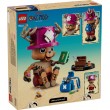 LEGO ONE PIECE 75643 Tony Tony Chopper
