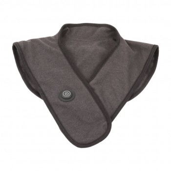 AddLiving 3252 electric heating pad 126 x 6 cm