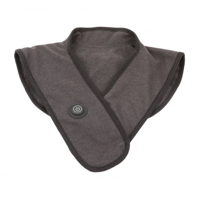 AddLiving 3252 electric heating pad 126 x 6 cm