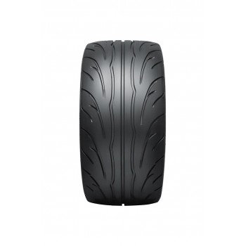 Tyre 205/45 R17 88W Nankang NS-2R 180 Label:D-B-B -71 dB