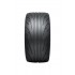 Tyre 205/45 R17 88W Nankang NS-2R 180 Label:D-B-B -71 dB