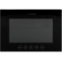 Monitor wideodomofonu VIDOS X M11B-X