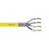 DIGITUS Professional bulkkabel - 500 m