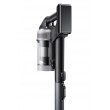 Samsung Bespoke AI Jet Complete VS80F28DFP/GE cordless bagless upright vacuum cleaner Samsung Bespoke AI Jet Complete VS80F28DFP/GE cordless bagless upright vacuum cleaner