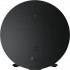 Telekom 40824613 wireless router Ethernet Dual-band (2.4 GHz / 5 GHz) Black