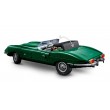 LEGO ICONS 11381 Jaguar E-Type