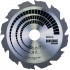 Bosch 2608640633 circular saw blade 30.5 cm 1 pc(s)