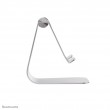 Neomounts DS15-050SL1 Tablet stand up to 11