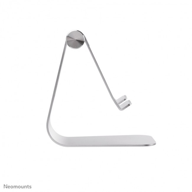 Neomounts DS15-050SL1 Tablet stand up to 11