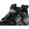 NEO tools 82-158-39 safety footwear NEO tools 82-158-39 safety footwear