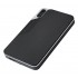 Intenso TX100 2 TB USB Type-C 3.2 Gen 1 (3.1 Gen 1) Black