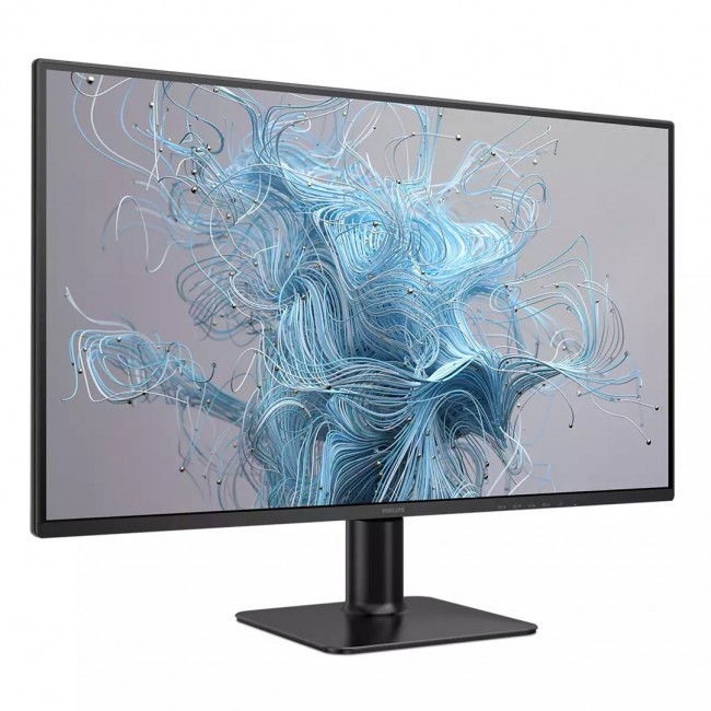 Philips 2000 series 27E2N2500/00 computer monitor 68.6 cm (27 Philips 2000 series 27E2N2500/00 computer monitor 68.6 cm (27