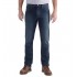 Carhartt Rugged Flex Straight Tapered Pants