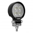 Bailey Electric & Electronics 146120 car light bulb Halogen