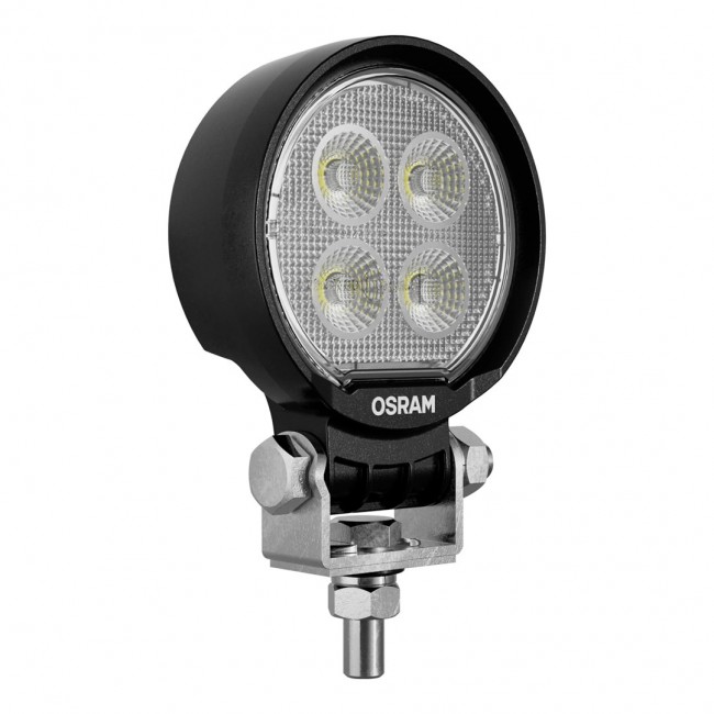 Bailey Electric & Electronics 146120 car light bulb Halogen