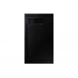 Samsung OM55N-S OMN-S Series - 55