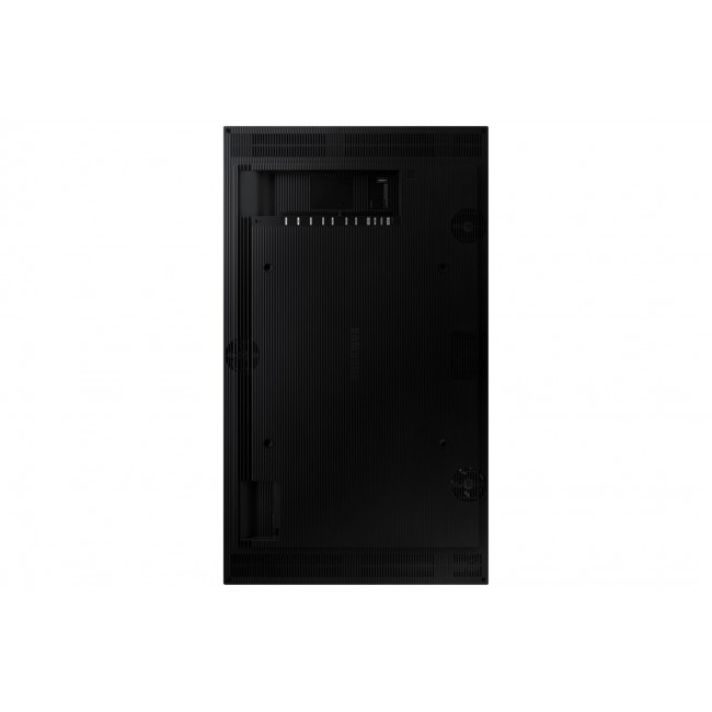 Samsung OM55N-S OMN-S Series - 55