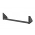 Digitus 19-Inch Equipment Wall Mounting Bracket, 2U