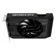 Gainward GeForce RTX 5050 Pegasus NVIDIA 8 GB GDDR6