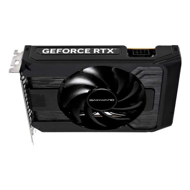 Gainward GeForce RTX 5050 Pegasus NVIDIA 8 GB GDDR6