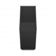 Fractal Design Focus 2 Black