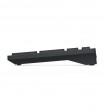 Dell Pro KM5221W - keyboard and mouse set