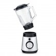 ELDOM BK7S STALO 2.0 L JUG BLENDER