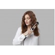 Remington CI91AW PROluxe 4-in-1 Hair Wave Curler Remington CI91AW PROluxe 4-in-1 Hair Wave Curler