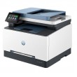 HP Color LaserJet Pro MFP 3302sdw Laser A4 600 x 600 DPI 25 ppm Wi-Fi