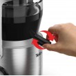 TEFAL ZE660D10 Juicer