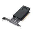 Lenovo Nvidia Rtx A4000 4 Gb Gddr6 Card Lenovo Nvidia Rtx A4000 4 Gb Gddr6 Card