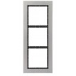 Dahua Technology VTM126 intercom system accessory Faceplate