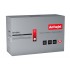 Activejet ATH-64N Toner (replacement for HP 64A CC364A Supreme 10000 pages black)