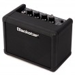 Blackstar Fly 3 Bluetooth - 3 W guitar amplifier Blackstar Fly 3 Bluetooth - 3 W guitar amplifier