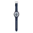 Xiaomi Watch S5 3.76 cm (1.48