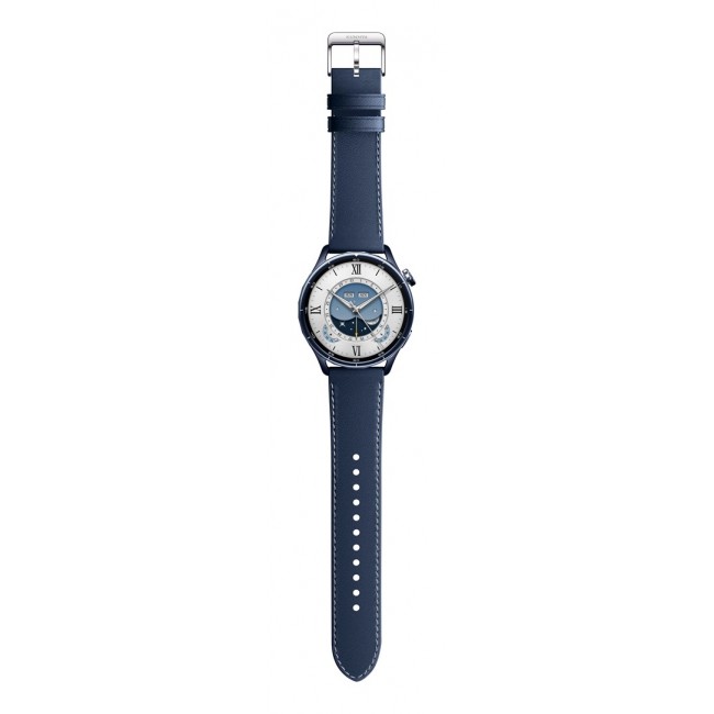 Xiaomi Watch S5 3.76 cm (1.48